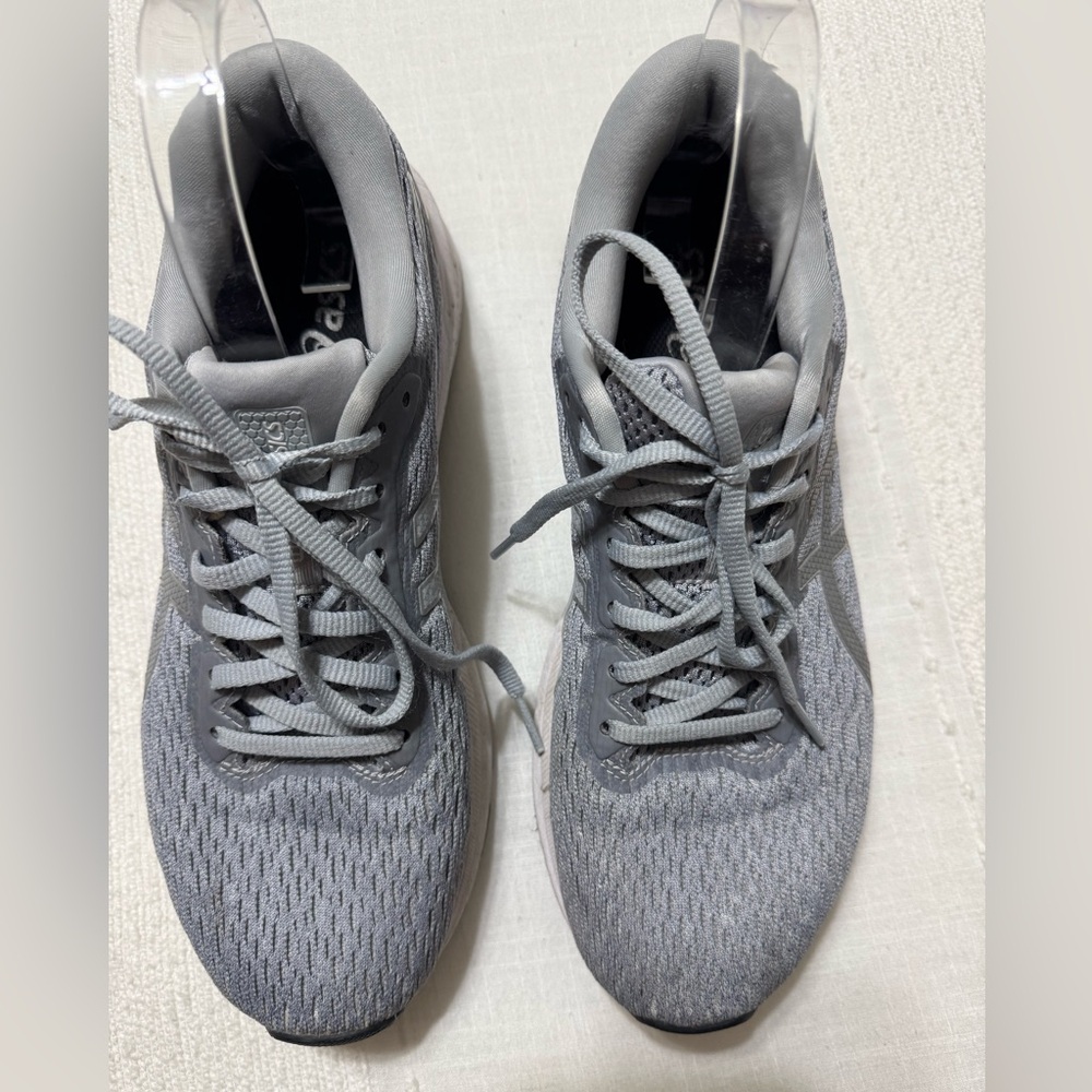 ASICS Women’s Athletic Shoes